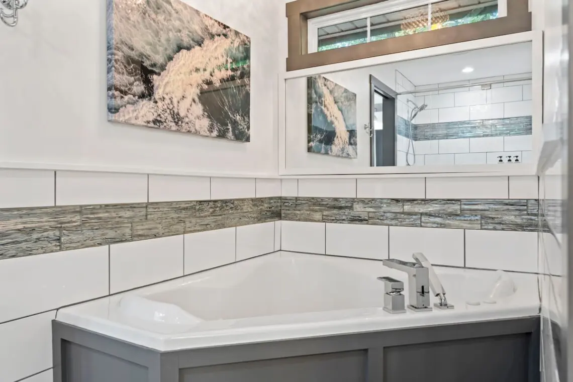 c8dd7871 e3e1 46c1 97f2 6defedaa4f8c.jpg