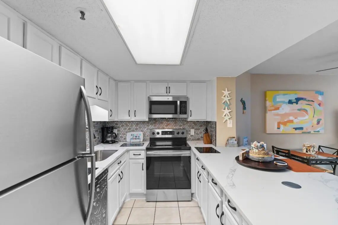 c8e0c216 1046 4ecf b963 eab761f6587d.jpg