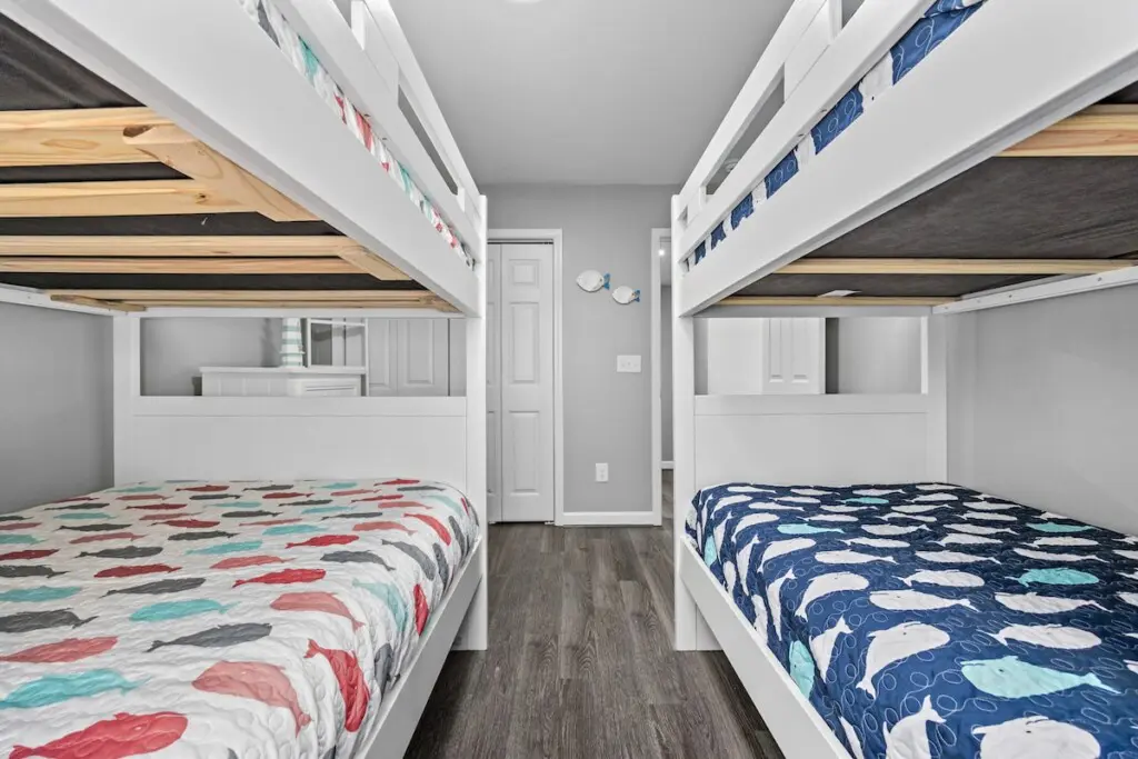 c8e6dc86 a096 4f29 ab97 07faec61d2b5.jpg