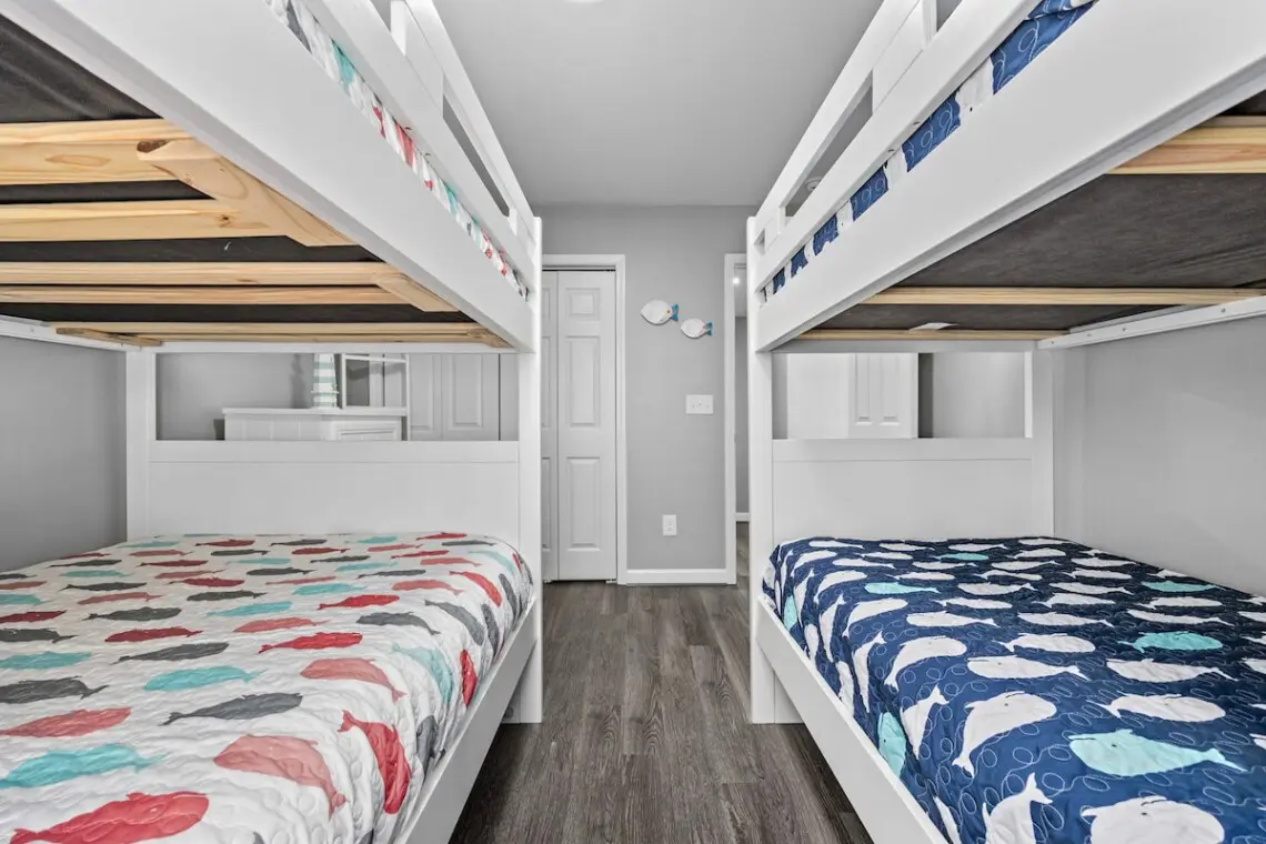 c8e6dc86 a096 4f29 ab97 07faec61d2b5.jpg