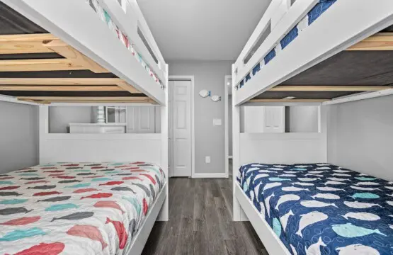 c8e6dc86 a096 4f29 ab97 07faec61d2b5.jpg