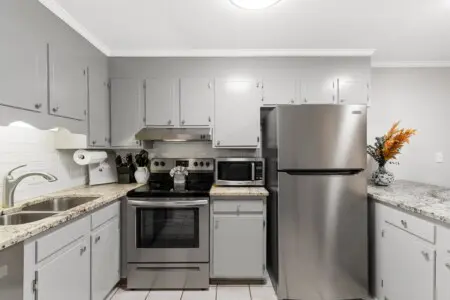 c9117fec 63db 4dea 941f d507b5d3afc5.jpg