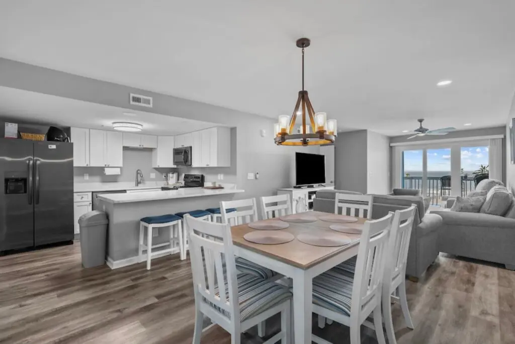 c9c1b0f8 e1a5 494b 804f f21684061f64.jpg