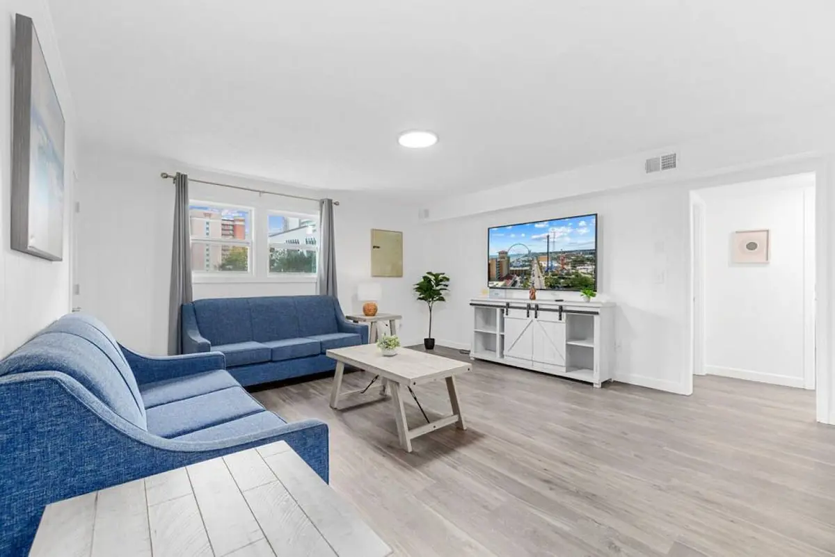 ca1fd0ce 63d2 40c2 9fe1 b6f66b5e74ab.jpg