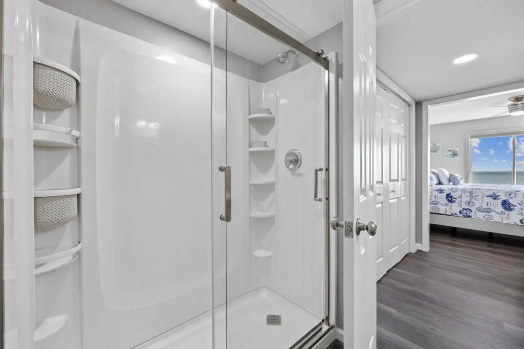 ca8aac40 d294 4edf 9a3c b985c7c0553d.jpg