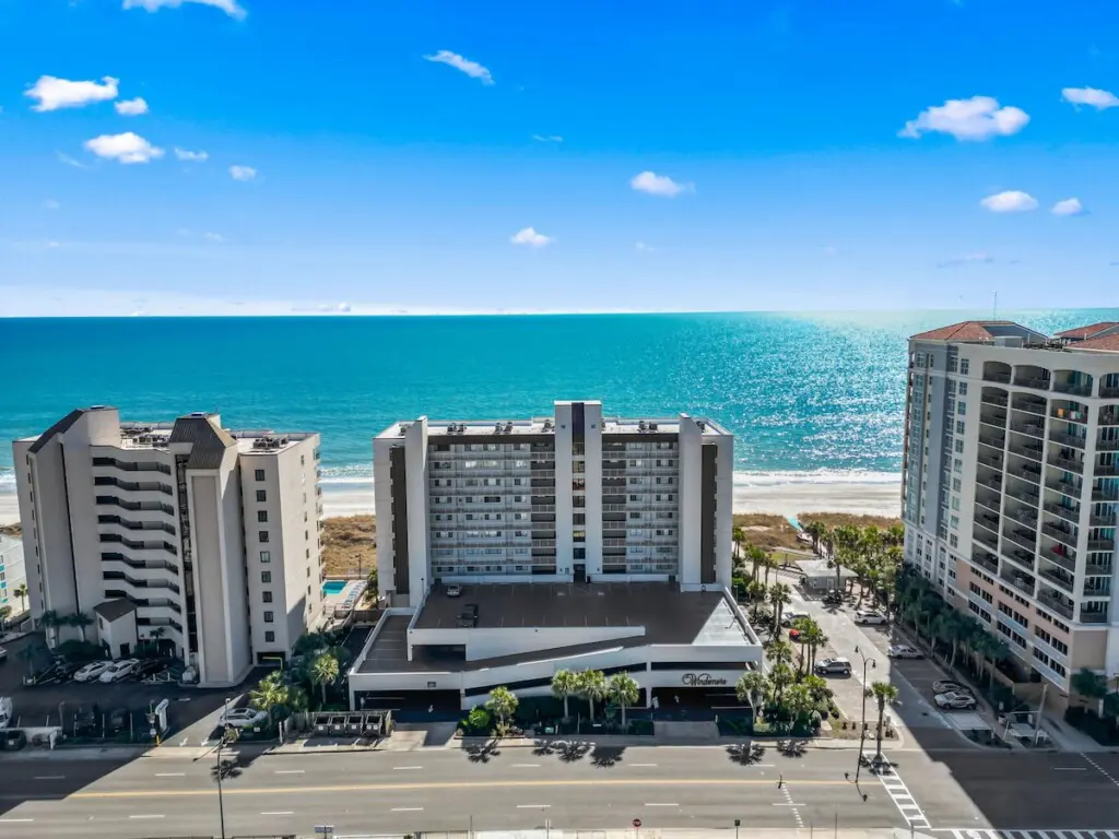 ca94b40d 1d3c 44f7 9181 d6a6e53e7810.jpg