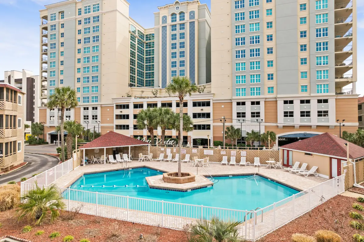 cac3df85 57b0 4694 96ab 5c51aa855228.jpg