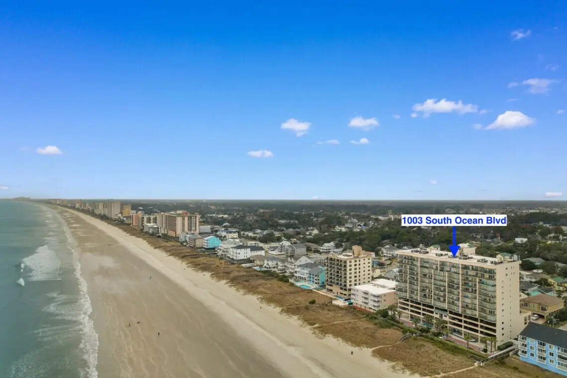 cac75da6 6e1a 4344 b55c c6784068b4b1.jpg