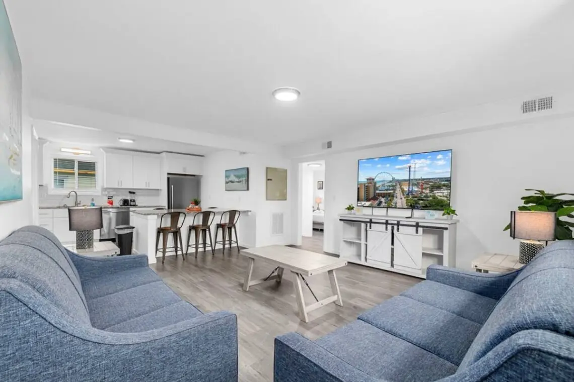 cadaa596 676d 4f77 bb48 f70034f1ccbf.jpg