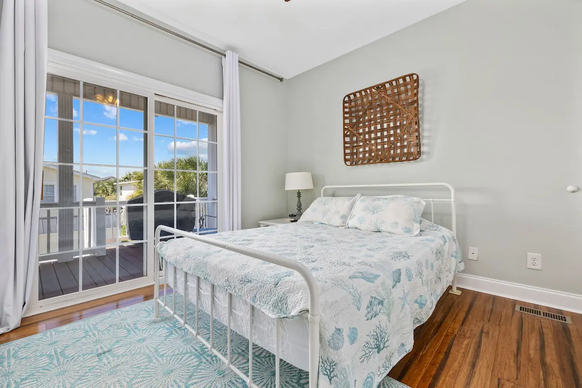 cb6c2c3b 2cd6 435a 9b31 51fe1d7bf912.jpg