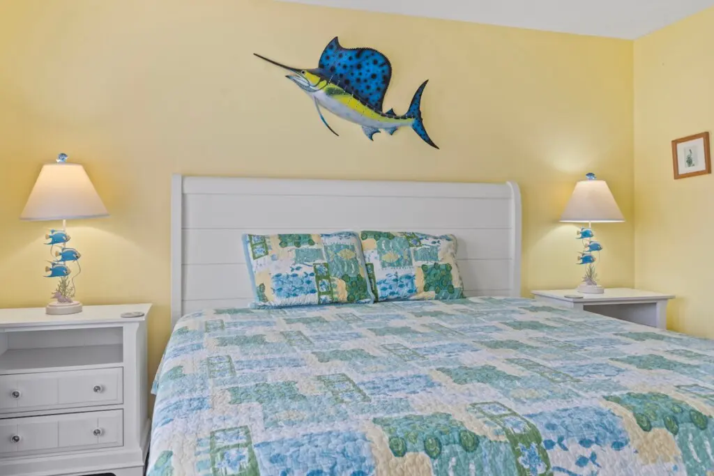 cbf4862f 7d3a 42a3 af93 977351db208b.jpg