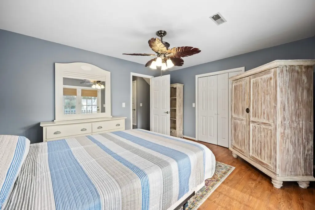 cc04e0d6 0229 4c99 8e60 f3853e2823ef.jpg