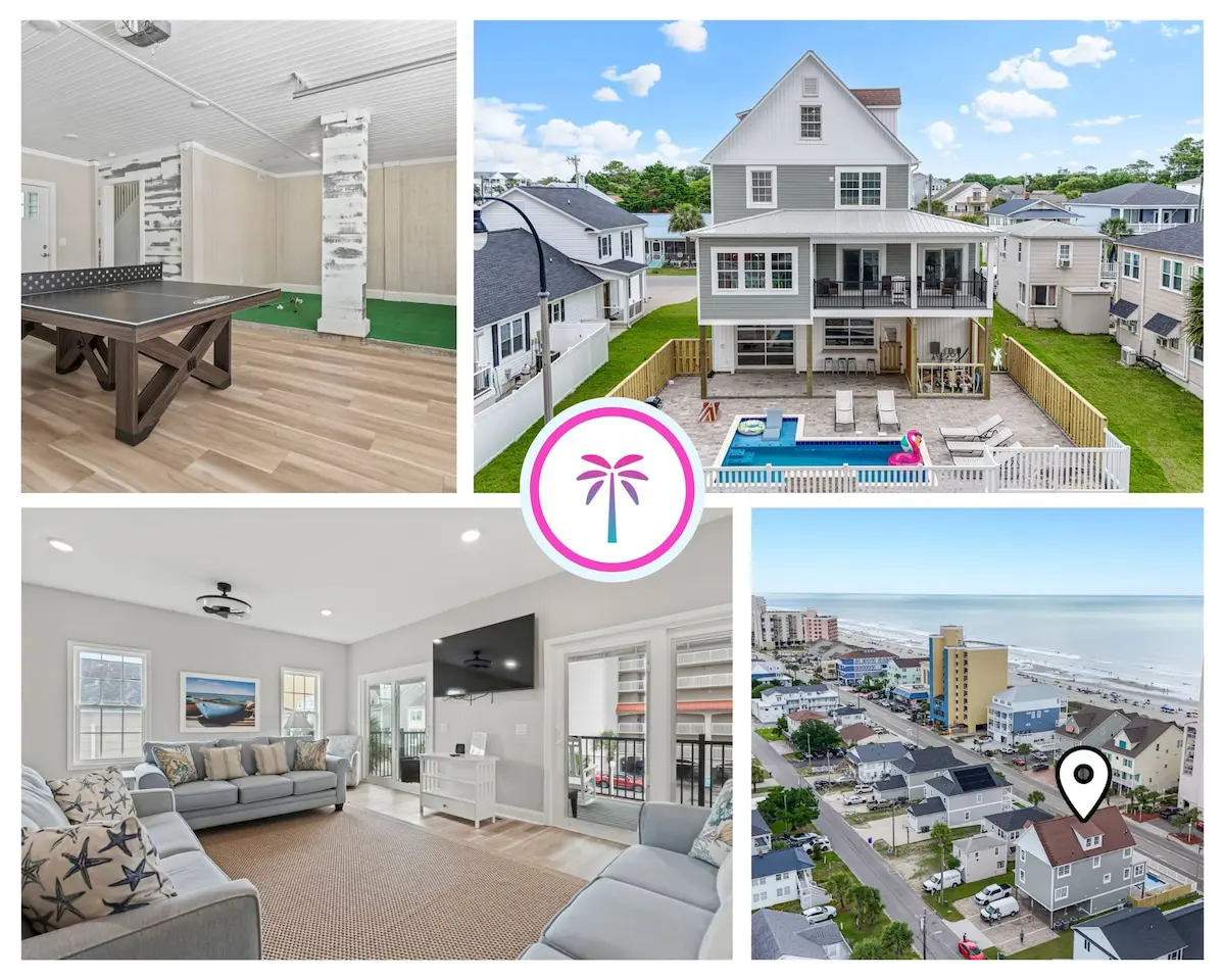 cc1ecc84 b4ed 4561 9f71 45f776cb0cb0.jpg