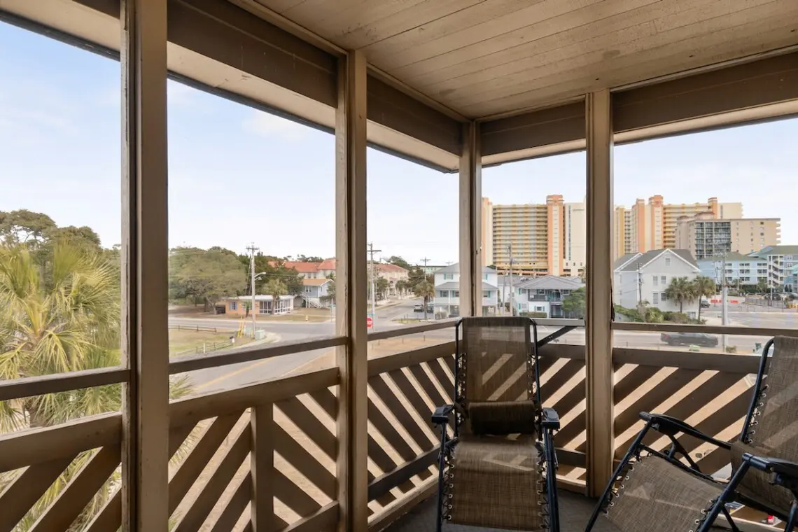 ccae0a2f 5a10 4924 b359 c31a9022c5dd.jpg