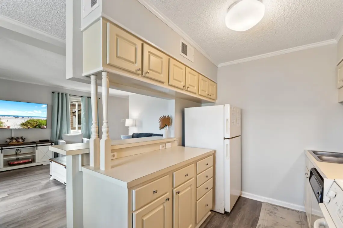 cdc2f54c 6abd 411a bc70 d0270710b766.jpg