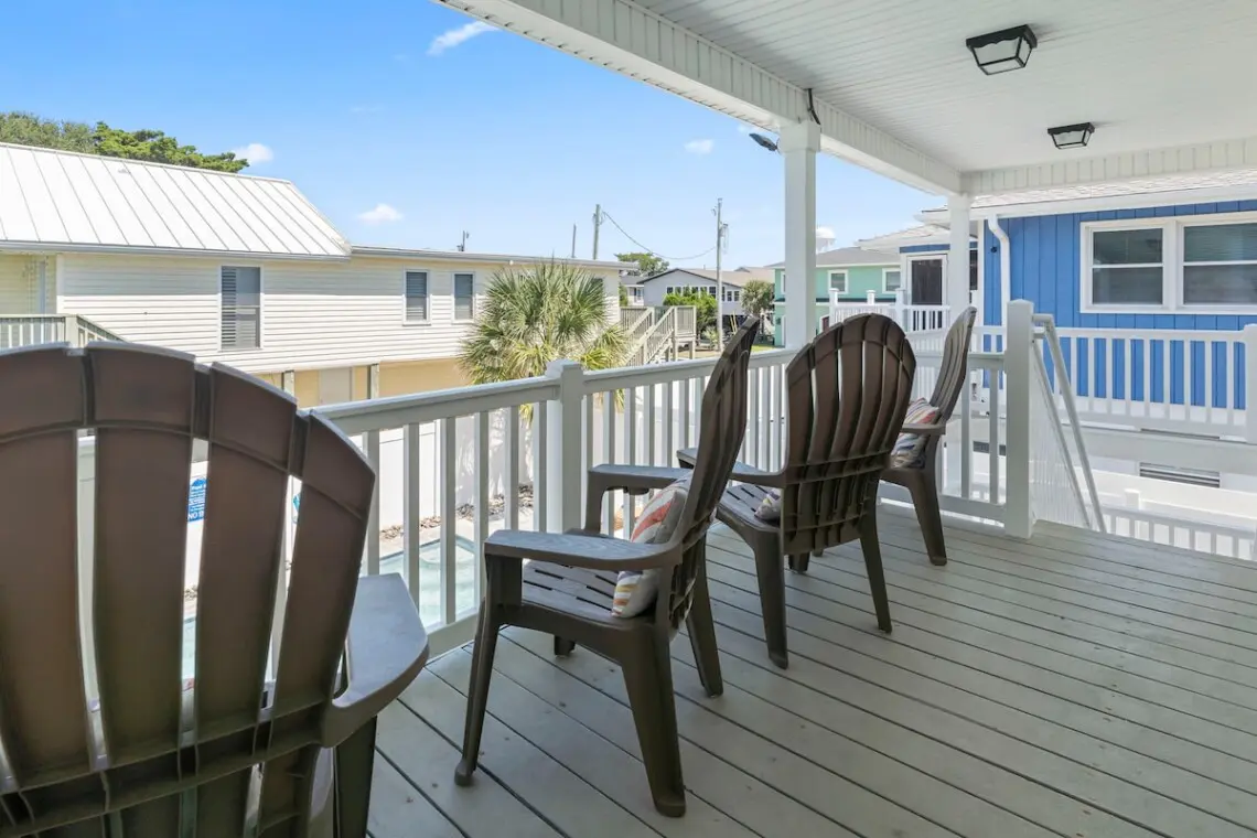 cdd0d71e feb5 45dc 836a 6de2bd5559f8.jpg