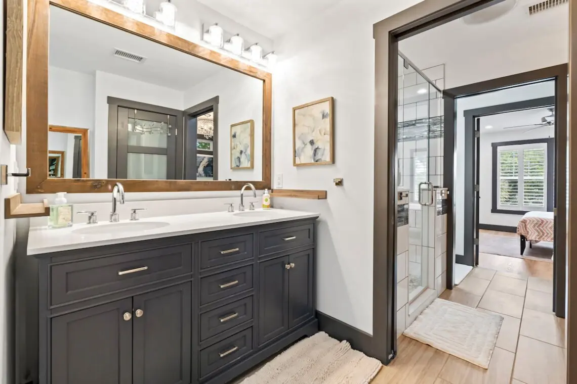 cebbde10 53f6 41f0 af05 0145c50088b6.jpg