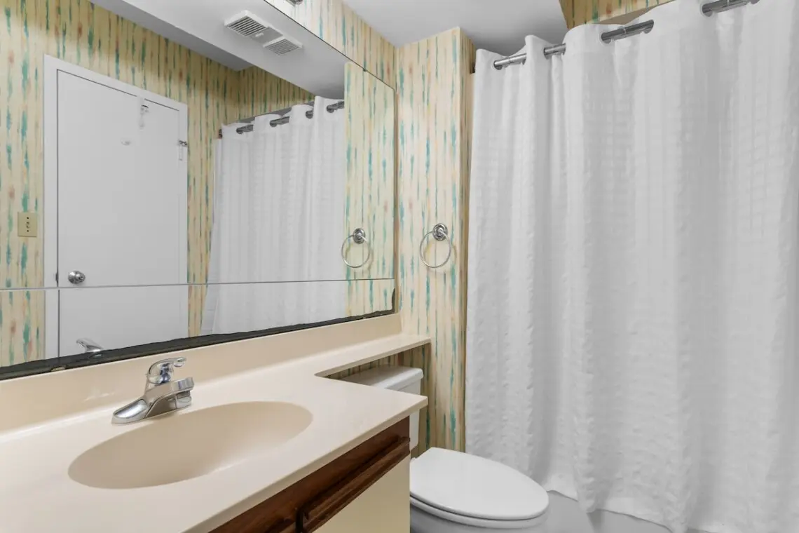 cee5e9cb b104 4f1d b4e6 d04ac5d26121.jpg