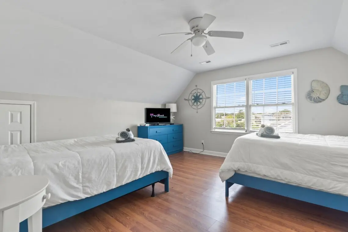 cf6409b7 ff28 4a69 a135 3a191b13ecac.jpg