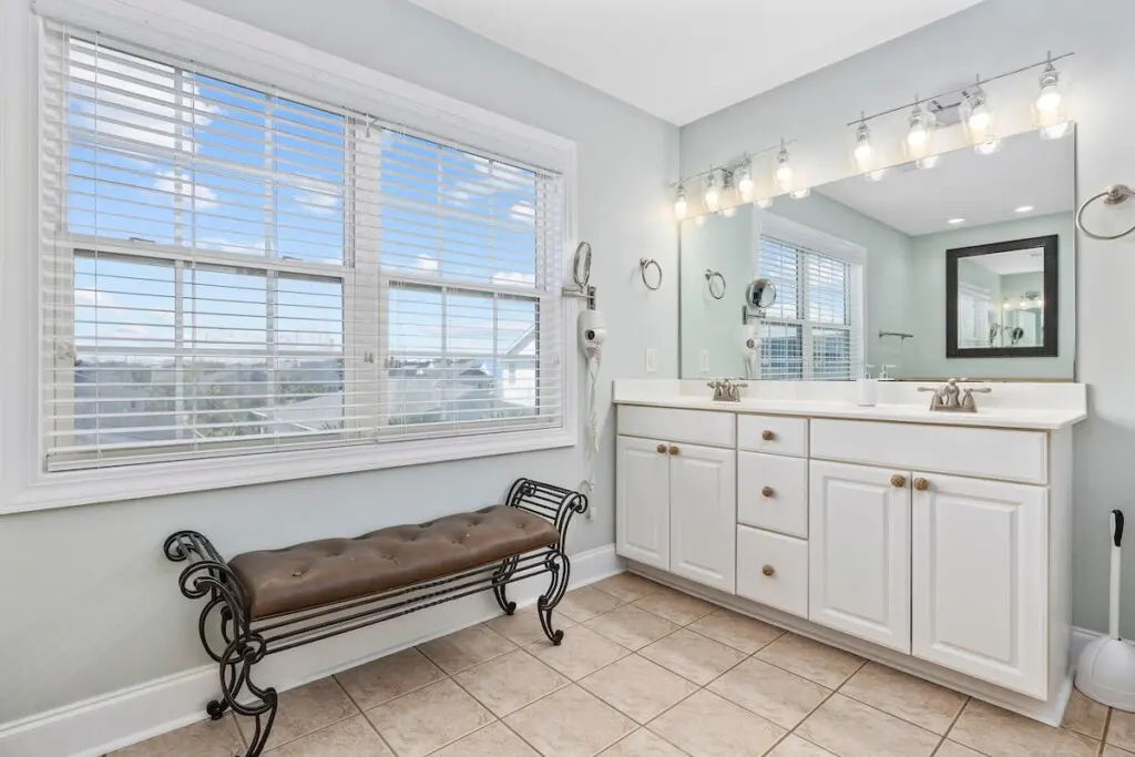 d0fbf13e 02e4 4a71 83b4 c6e331147974.jpg