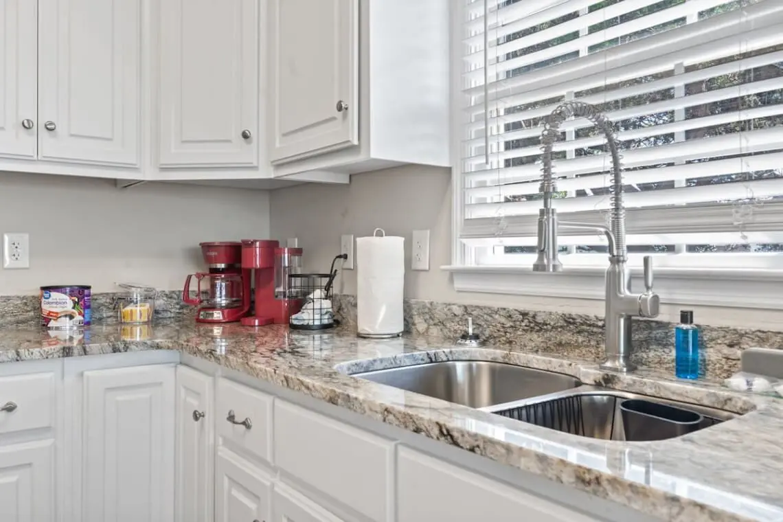 d134fa34 1546 4efb 865b 82453cfff53a.jpg