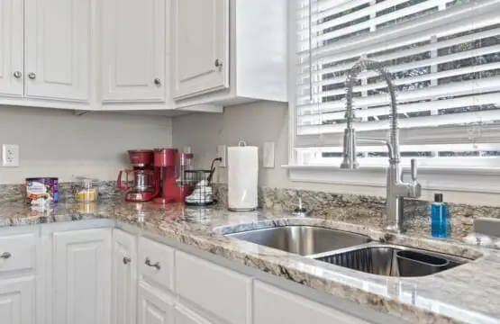 d134fa34 1546 4efb 865b 82453cfff53a.jpg