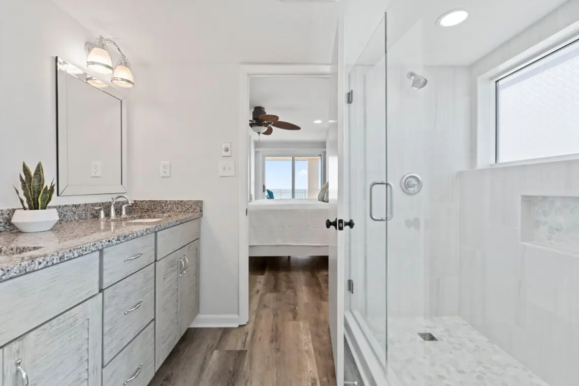 d13b2a0f f0c9 48d9 a6f5 90e80868513c.jpg