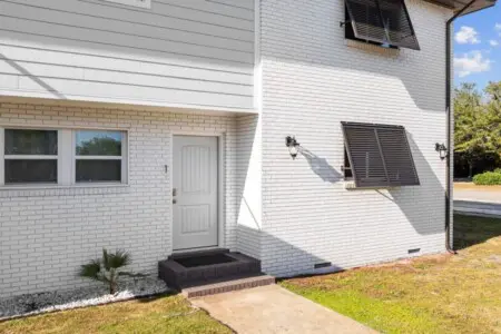 d1599938 c612 4663 9290 2c10480bf0c2.jpg