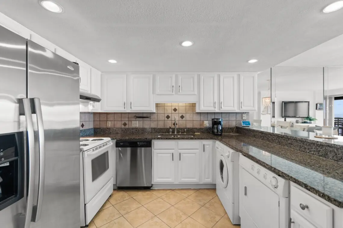 d171429f d1a6 4f68 8c2d 861f3abf68c7.jpg