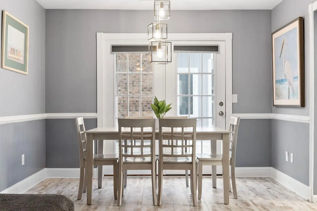 d2014709 fbe9 4237 94e9 7969ac854f01.jpg