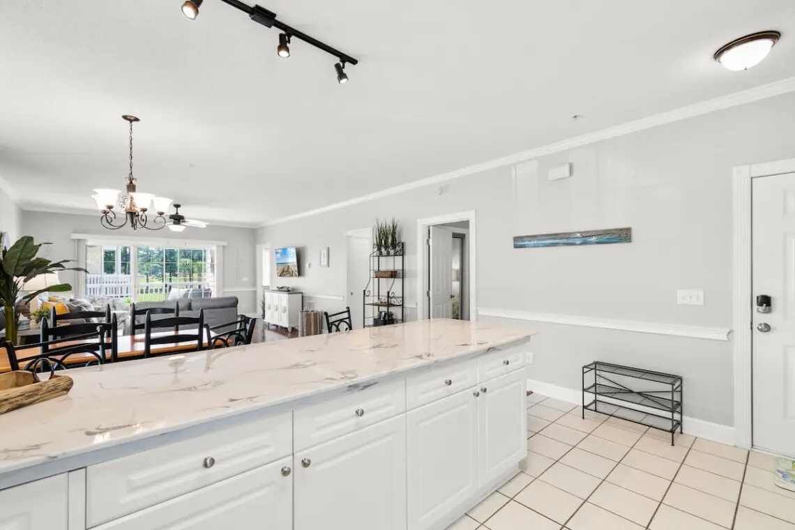 d261e06e 3d3a 4036 b969 9471b0e024c0.jpg