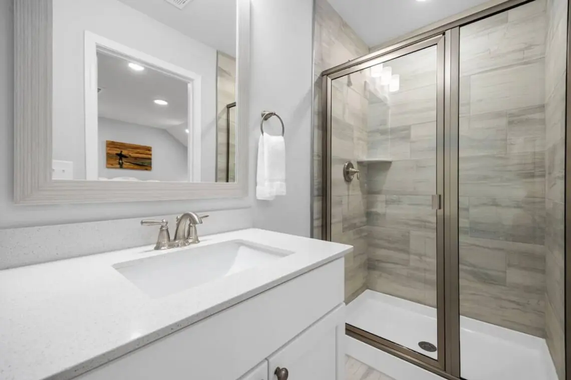 d3415171 f3eb 40fb b71c 35bb44b70289.jpg