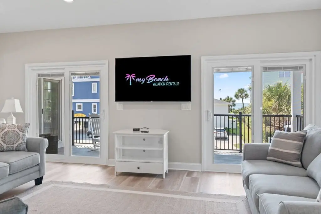 d3622e04 73c1 46c5 9637 2941f83f6051.jpg