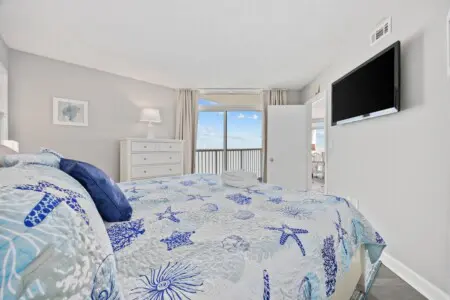 d43ef81f 7bf3 4918 a58a 242f52a415d7.jpg