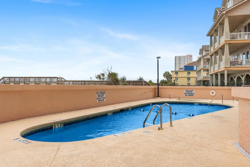 d4f4d694 1b1d 4871 889e 653fa57afaa5.jpg