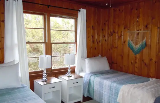 d4fc8439 5d1b 49d9 8063 89903b57859e.jpg