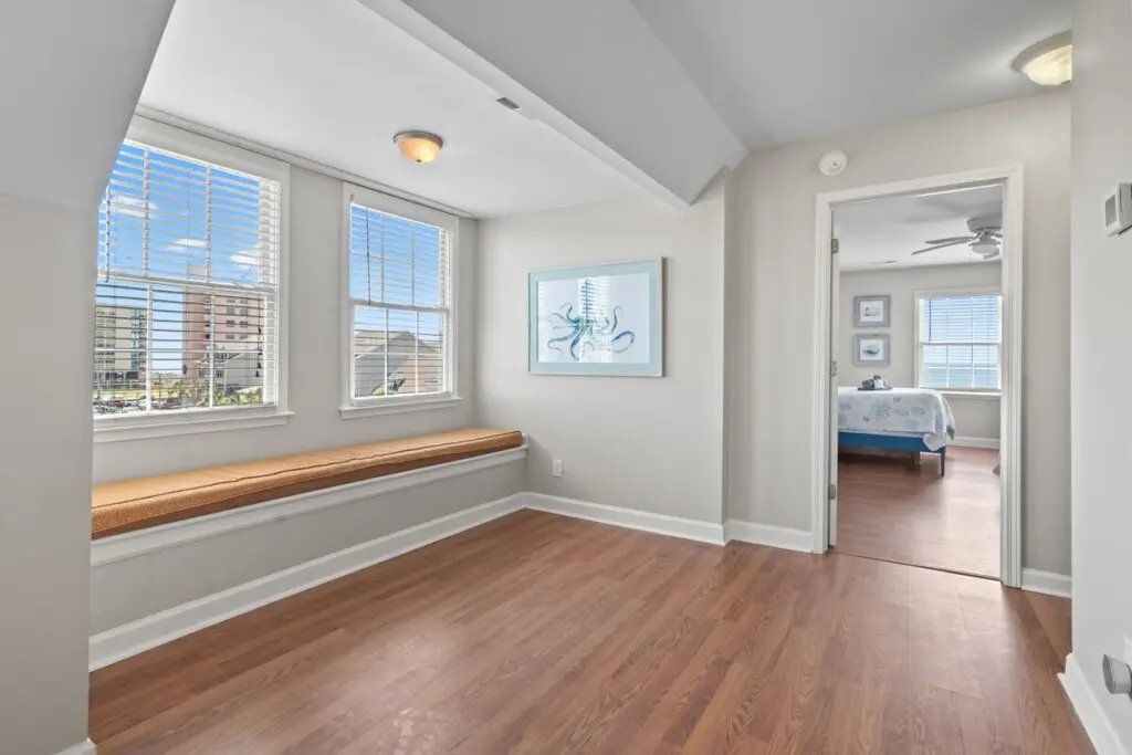 d537ae60 9908 443c 9b08 389027f308e8.jpg