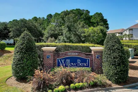 d556e842 3be5 45a6 90f7 c135b0c1ad15.jpg