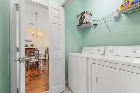 d5973e1c 0afb 419e 8e31 b1def1e0ace0.jpg