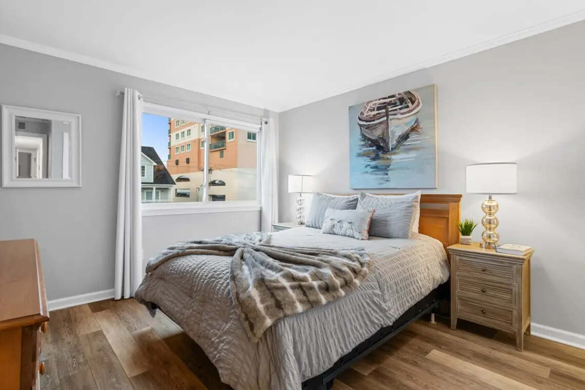 d5b341a8 db21 4729 b134 da853462abef.jpg