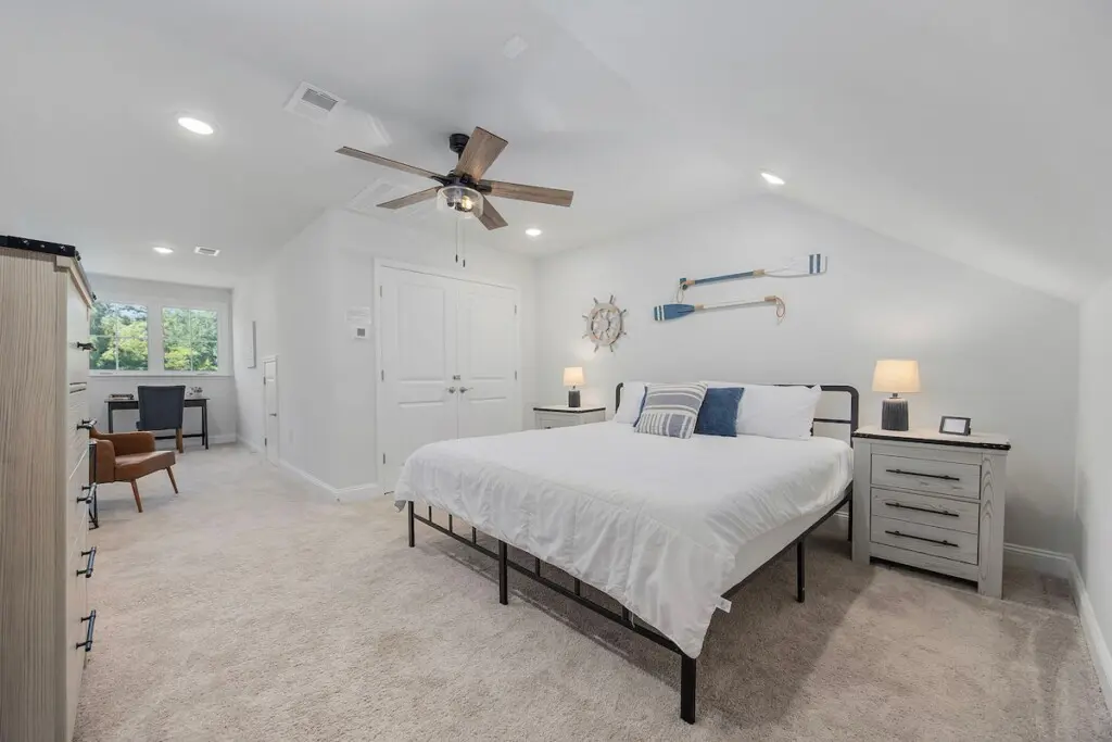 d5f070c7 a09d 4148 91e5 2fc79b4c91b4.jpg