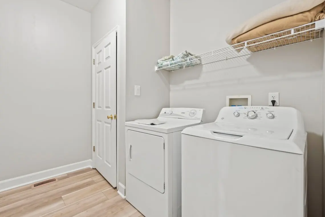 d6818492 b1cf 408f 92c6 543483cfff96.jpg