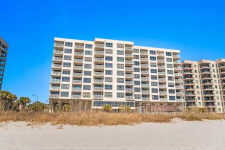 d6ad436b 06ad 45a3 843e c417c73da15d.jpg