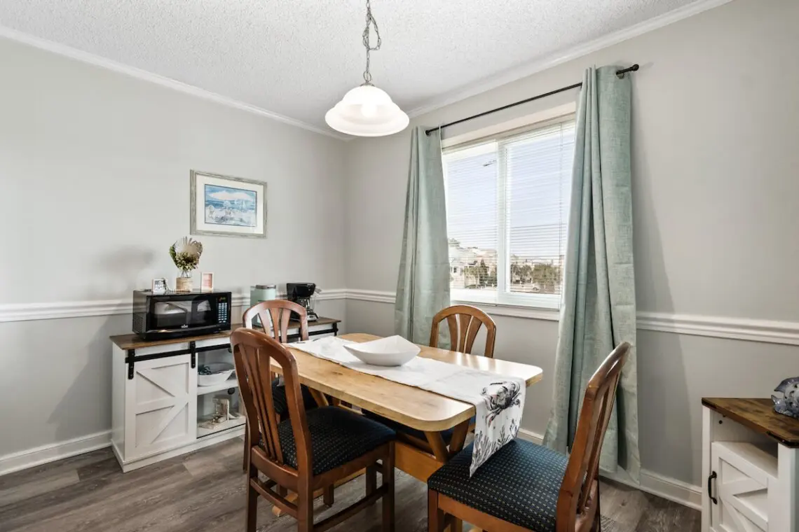 d6fc9295 6f4a 4db3 97f4 a76581f1d55e.jpg