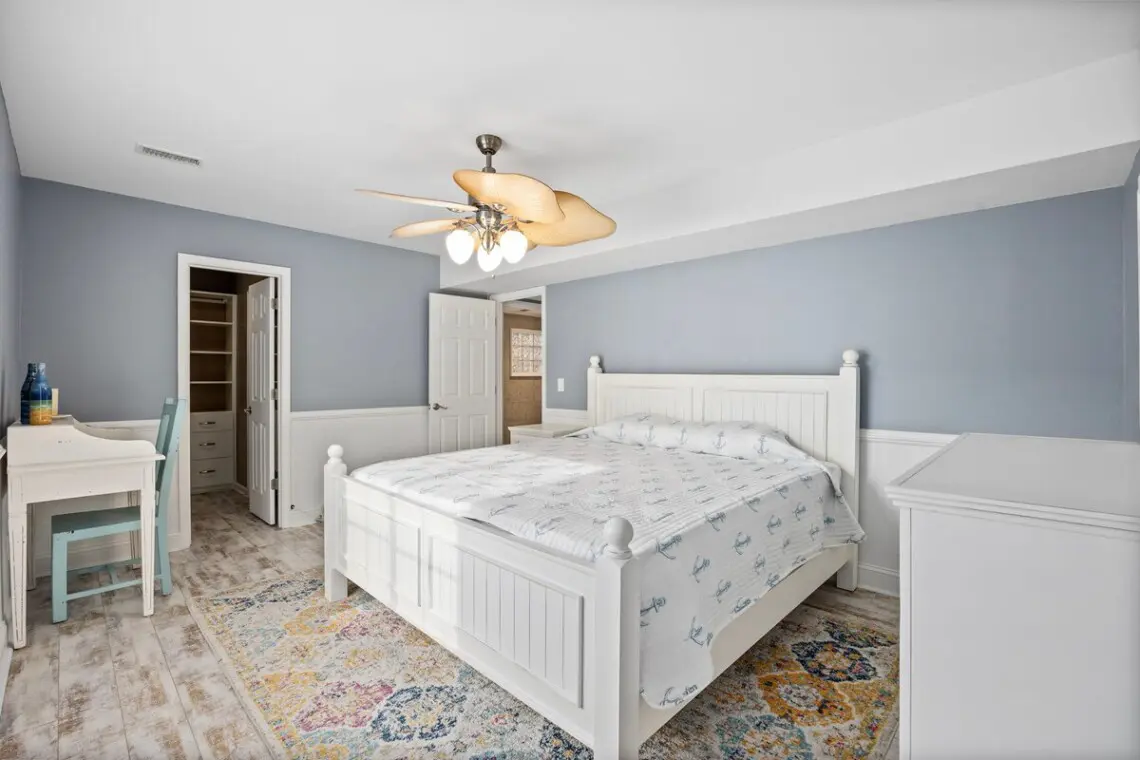 d93318be c914 4b59 b3ef af54b0280fc9.jpg