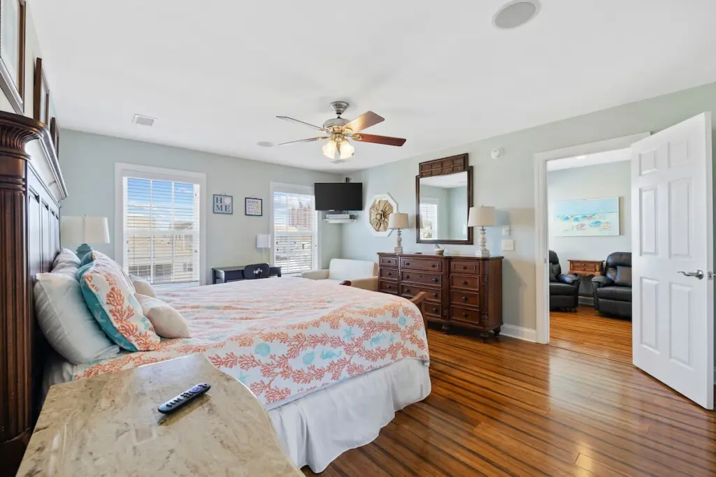 daa5391f b05c 46c6 b245 5310511c5bd3.jpg