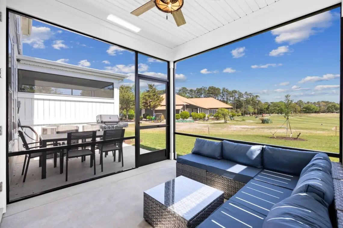 daf73a02 4007 4ce4 961d 8e8e8487a354.jpg