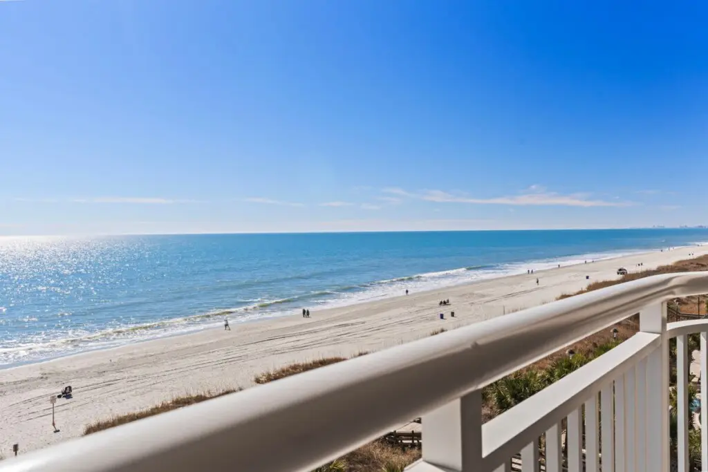 db5bbc9d 2960 4400 81f5 8b4799b88f76.jpg