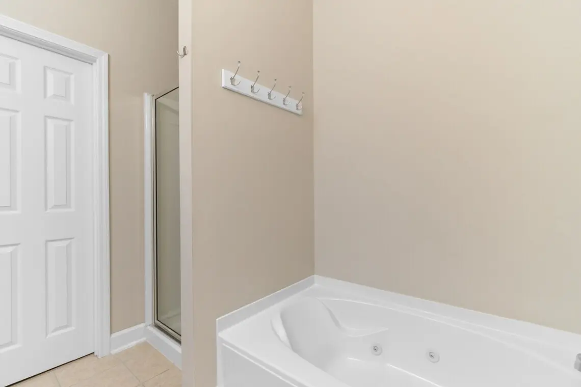 db770ae2 3b2e 4785 a1a8 305bcc549177.jpg