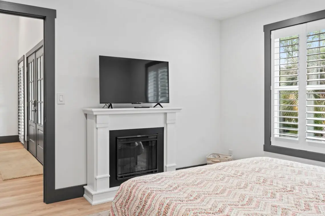 dc2c6c23 bdb1 4d33 98bd 746da1bf3a50.jpg